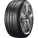 Pirelli P Zero 275/40 R19 101Y RunFlat