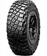 BF Goodrich Mud Terrain KM3 LRE 285/70 R17 121/118Q