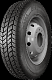 КШЗ НК-534 ALGA 225/75R16C 121/120R Ш