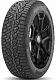 Gislaved IceControl FR 215/65 R16 102T