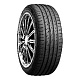 Роудстоун  255/35/18  W 94 Eurovis Sport 04  XL  старше 3-х лет