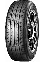 Yokohama Blu Earth-Es ES32 195/60 R15 88H