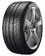 Pirelli P Zero Luxury Saloon Run Flat 315/35 R20 110W