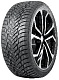 Nokian Tyres (Ikon) Hakkapeliitta 10p 205/65 R16 95Т