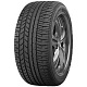 Pirelli PZero Asimmetrico 235/50 R17 96W