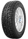 Toyo Observe G3-ice 255/55 R18 109T