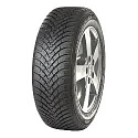Фалкен  245/45/20  V 99 HS 01 Run Flat