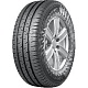 Nokian Tyres (Ikon) Hakka Van 195/70 R15C 104/102R