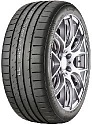 GRIPMAX SureGrip Pro Sport 285/40R21 109Y XL все оси