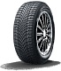 NEXEN WINGUARD Sport 2 SUV 255/65R16 109T