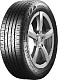 CONTINENTAL EcoContact 6 275/35R19 100Y XL MO