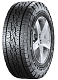 Gislaved TerraControl ATR 235/70 R16 106H FR
