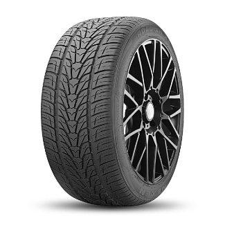  NEXEN  305/45/22  V 118 Roadian HP  XL - интернет-магазин "Протектор"