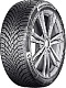 CONTINENTAL WinterContact TS 860 195/60R16 89H*(2018)