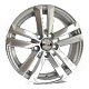 Neo  428 N  5,0\R14 5*100 ET35  d57,1  S  [N428-514-571-5x100-35S]