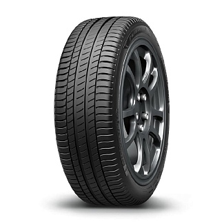  Мишелин  245/40/19  Y 98 PRIMACY 3  XL ZP Run Flat (BMW MOE) - интернет-магазин "Протектор"