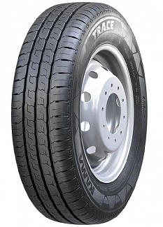  Нижнекамскшина Кама TRACE HK-135 225/75 R16 121/120C - интернет-магазин "Протектор"