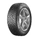 Континенталь  255/40/19  T 100 IceContact 3 ТА  XL Ш. старше 3-х лет