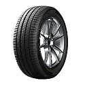 Michelin Primacy 4 225/45 R17 94W