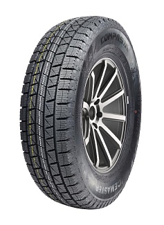  COMPASAL IceMaster 175/70R13 82S - интернет-магазин "Протектор"