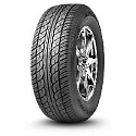 Centara Vanti CS 245/70 R16 107H