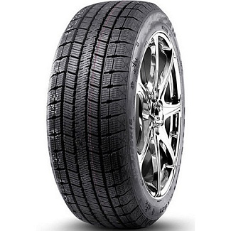  JOYROAD WINTER RX821 225/55R16 95T - интернет-магазин "Протектор"