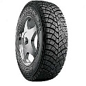 Нижнекамскшина Кама-515 205/75 R15 97Q шип