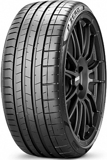  PIRELLI P-ZERO SPORTS CAR 245/45R19 102Y XL MO* - интернет-магазин "Протектор"