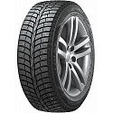 LAUFENN i FIT ICE LW71 215/55R17 98T XL шип Корея