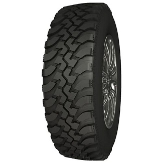  NORTEC MT540  215/65R16 б/к 102 TL Q - интернет-магазин "Протектор"