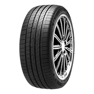  NEXEN  255/35/18  W 94 NFera AU7  XL - интернет-магазин "Протектор"