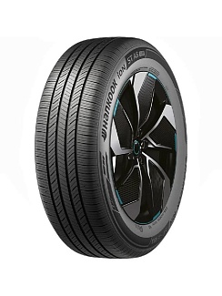  HANKOOK iON ST AS IH61 225/50R17 98V XL Китай - интернет-магазин "Протектор"