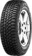 Gislaved Nord Frost 200 ID SUV 235/65 R17 108T