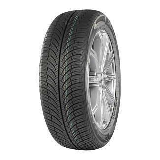  ARIVO Carlorful A/S 235/55R17 103W XL - интернет-магазин "Протектор"