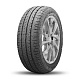 Sailun  195/65/16  T 104/102 C Commercio Pro