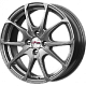 iFree Такеши 6.0/R16 4*100 ET45 d54.1 Хай вэй