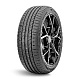 TRAZANO  215/40/18  W 89 Z-107  XL