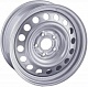 Eurodisk 76J39C 6.5x17/5x114.3 D60.1 ET39