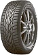 KUMHO WS51 255/65R17 114T XL