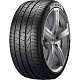 Pirelli P Zero 275/40 R21 107Y RunFlat