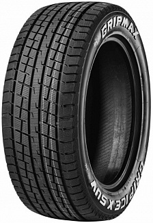  GRIPMAX Grip Ice X SUV 235/60R18 107H XL BSW - интернет-магазин "Протектор"