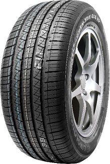 LINGLONG GREEN-Max 4X4 HP 275/40R22 107W XL - интернет-магазин "Протектор"