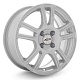 X'trike  X-105  6,0\R15 4*100 ET45  d54,1  HS  [34595]