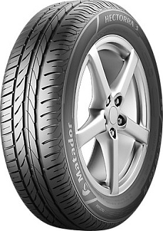  MATADOR MP47 Hectorra 3 225/50R16 92Y*(2018) - интернет-магазин "Протектор"