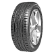 Ikon (Nokian Tyres) Nordman SZ2 205/50 R17 93W
