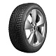 Ikon Tyres  165/65/14  R 79 Ikon Character Snow 2