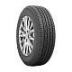 TOYO  285/65/17  H 116 OPEN COUNTRY U/T  XL  старше 3-х лет