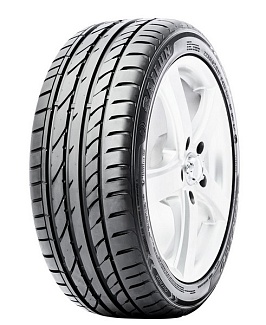  SAILUN ATREZZO ZSR 255/35R20 97Y XL - интернет-магазин "Протектор"