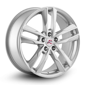 X'trikeRST  Sorento  R128  7,5\R18 5*114,3 ET50  d67,1  HS  [40521] - интернет-магазин "Протектор"