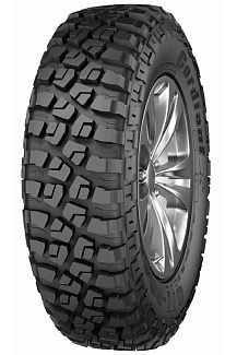  Cordiant Off Road 2 225/75 R16 104Q   - интернет-магазин "Протектор"